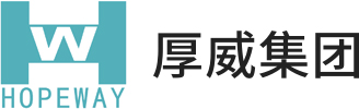 爱体育手机客户端